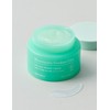 Tony Moly [토니모리] 어성초시카 쿨링 수분 크림 100ml [Tony Moly] Centella Cica Cooling Moisture Cream 100ml