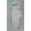 AIRCAST Air Stirrup Ankle Brace Right Small