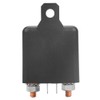 WM686 12V 4-Pin Start Relay Heavy Duty Auto On Off