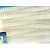 Reins (Rain) Lure aziringa- Pro # 103 guro-howaitosiruba-