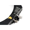 NiSi Switch - 100 mm filter holder for 82 mm