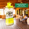 RESCUE! POP! Fly Trap Bait Refill – Outdoor Use –
