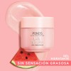 Pond´s Fruity Hrydra Fresh Sandía Gel Hidratante 110g Mixta Día/noche