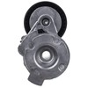 Frankberg Belt Tensioner Belt Pulley Tensioner For 3 Series E46