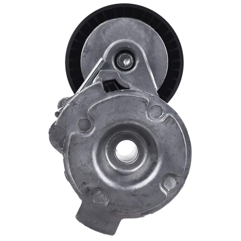 Frankberg Belt Tensioner Belt Pulley Tensioner For 3 Series E46