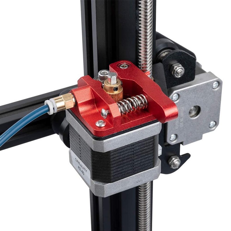 CREALITY All Aluminum Upgraded MK8 Extruder Drive Feed for Ender