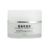 Firming Cream for Demanding and Mature Skin 50 ml
