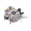 Dalom C1Q-S121C Carburetor w for Sthil MS171 MS181 MS211 MS