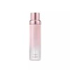 Dr. Jart+ 리엔케이 래디언스 볼륨 미스트 세럼 120ml Dr. Jart+ Dermaclar Clearing Solution 120ml