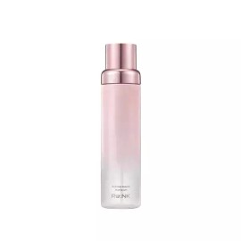 Dr. Jart+ 리엔케이 래디언스 볼륨 미스트 세럼 120ml Dr. Jart+ Dermaclar Clearing Solution 120ml