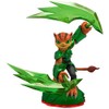 Activision Skylanders Trap Team: Trap Master Tuff Luck Character Pack