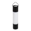 Camping Lantern Aluminum Alloy Removable Hangable Portable Outdoor Camping Light
