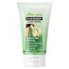 Aloe Vera Scrub for Face & Body - Removes Dead