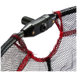 Prox Ball Pattern Squid Ball Frame Set PX99240 Gun Meta, 15.7 inches (40 cm)