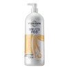 Pack 2 Pza. Fresca Pie Árnica Stanhome 930 Ml Árnica