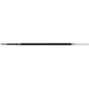 Pilot Acroball 2189001 Replacement Ballpoint Pen Refill Black