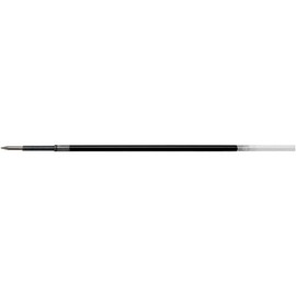 Pilot Acroball 2189001 Replacement Ballpoint Pen Refill Black