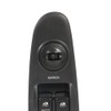 Driver Side Power Master Window Switch Fits for 2001-06 for