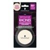 Schwarzkopf Root Repair Compact Powder for Covering - Includes Sponge