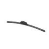 Bosch 18CA Clear Advantage Pluma Limpiaparabrisas, 45.72 cm/18 in, Negro,