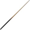 Economy Morpro Solid Wood Cue (52-Inch)