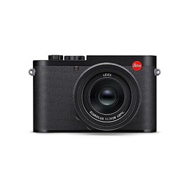 Expert Shield screen protector compatible with Leica Q3 / Q3 43 (crystal clear PET film w/9H hard coating)