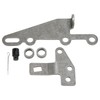 35498 Automatic Transmission Gear Cable Bracket Lever Kit Replacement for