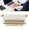 PC Internal SSD 128G 2000MB/S Read 1700MB/S Write Plug and
