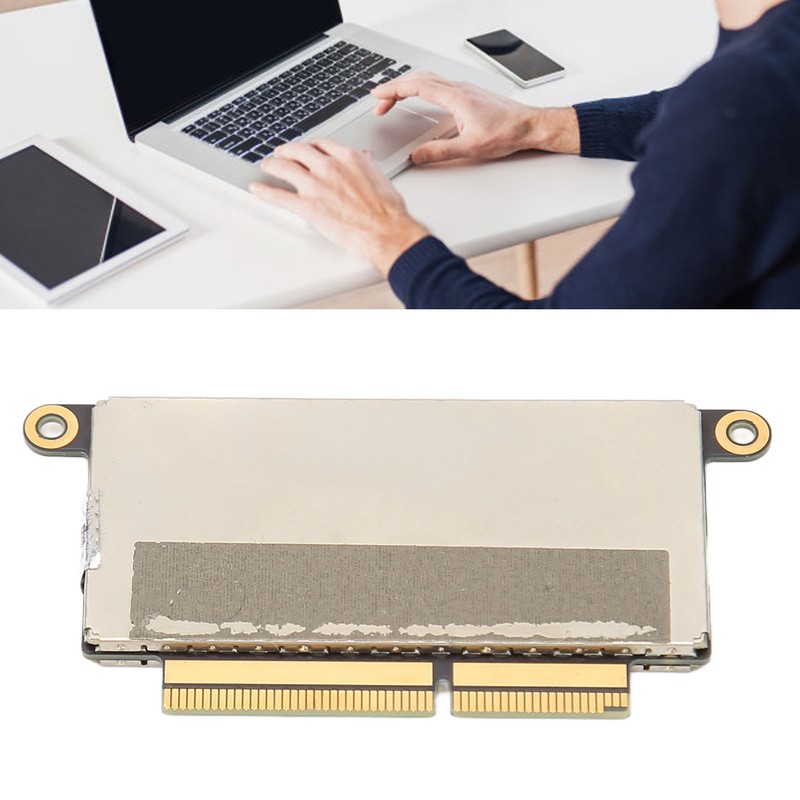 PC Internal SSD 128G 2000MB/S Read 1700MB/S Write Plug and