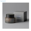 RESALTS Eternal Repair Cream 50ml