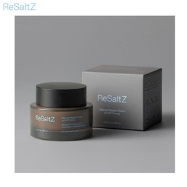 RESALTS Eternal Repair Cream 50ml