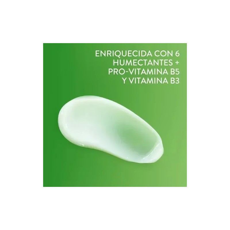 Crema Hidratante sin Aroma Cetaphil Pote 250g