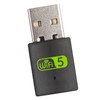 USB WiFi Adapter 600M BT 5.0 Drive Free 2.4G 5G