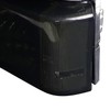 Spec-D Tuning Headlight Smoke + Bumper Lights Lamps W/Clear Reflector