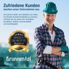 Brunnental ® Stock