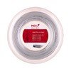 MSV Focus-Hex String Reel - White, 1.1 mm