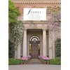 Filoli: Family Home; Historic Garden; Living Museum