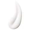 bareMinerals Pureness Soothing Light Moisturizer Unisex 1.7 oz