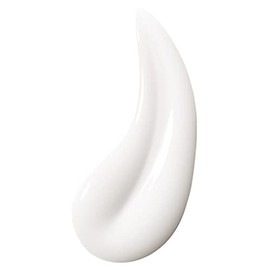 bareMinerals Pureness Soothing Light Moisturizer Unisex 1.7 oz