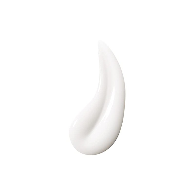 bareMinerals Pureness Soothing Light Moisturizer Unisex 1.7 oz