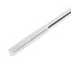 18in Breaker Bar F Steering Extended Movable Socket Wrench Handle