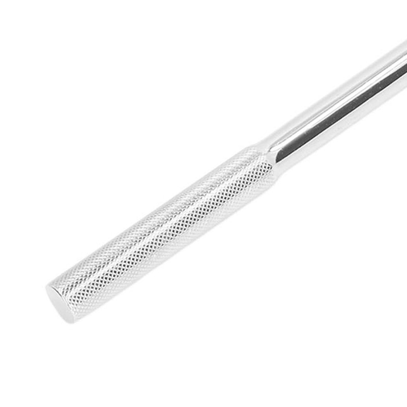 18in Breaker Bar F Steering Extended Movable Socket Wrench Handle