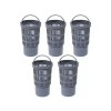 롱싱크망 5매1세트 소 Long Sink Net 5 Pieces Set Small