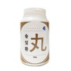 Sanhaerang 산해랑 프리미엄 솔잎환 300g Sanhaerang Premium Pine Needle Powder