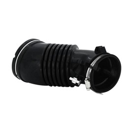 Air Intake Hose Compatible with Honda Odyssey 2011 2012 2013 2014 2015 2016 2017 V6 3.5L - Intake Filter Tube Replaces # 165784S100, 696-159 17228RV0A00 - Air Intake Duct Tube Boot