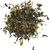 USDA Organic Royal Green Loose Leaf Green Tea - 4