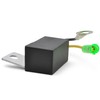 Easyboost Voltage Regulator for Ignition MBK 51 Motobécane 41 40