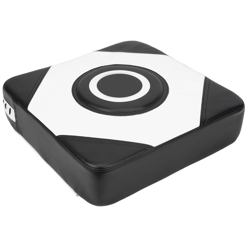 PU Wall Punch Boxing Bag Focus Target Wall Fighting Pad