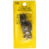 中西 Industrial Crescent Lock TP – 63 (R) 00094065 –