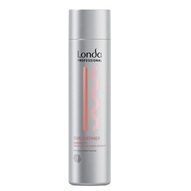 Londa Professional Curl Definer Shampoo 250 ml